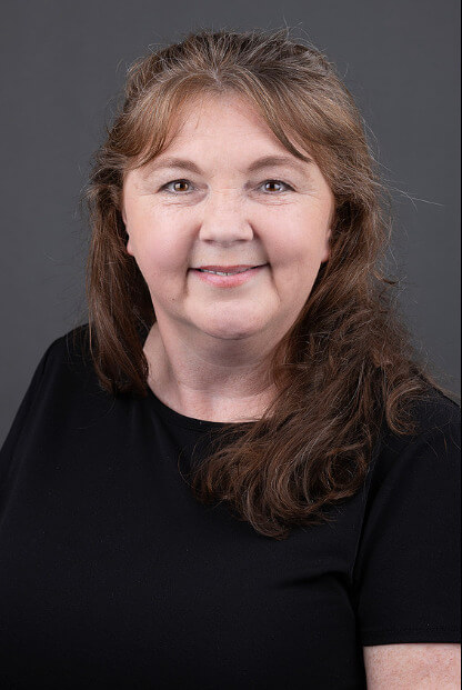 Screenshot 2026-01-12 at 3.51.51 PM